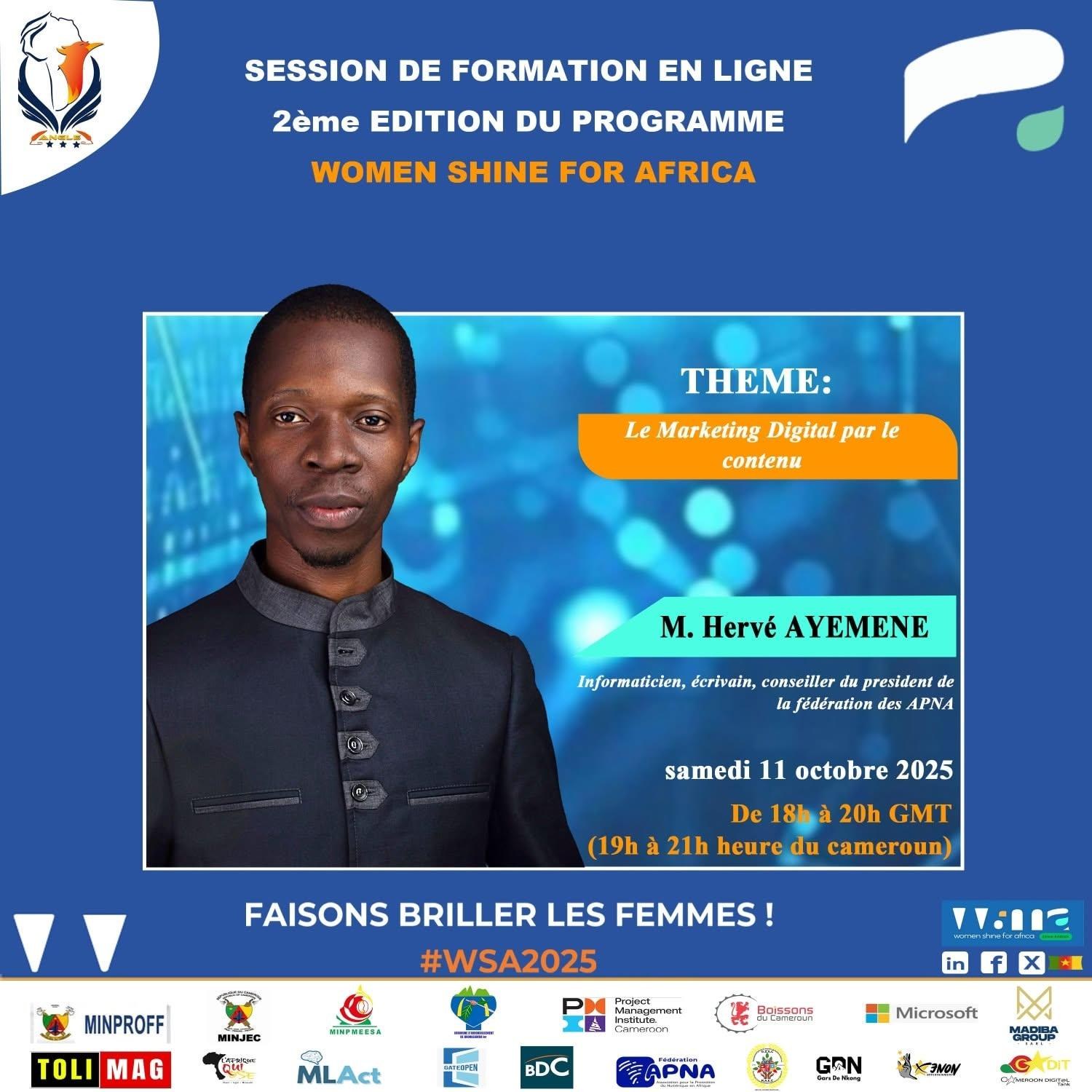 Support de formation en ligne issu d'une collaboration GDT Consulting