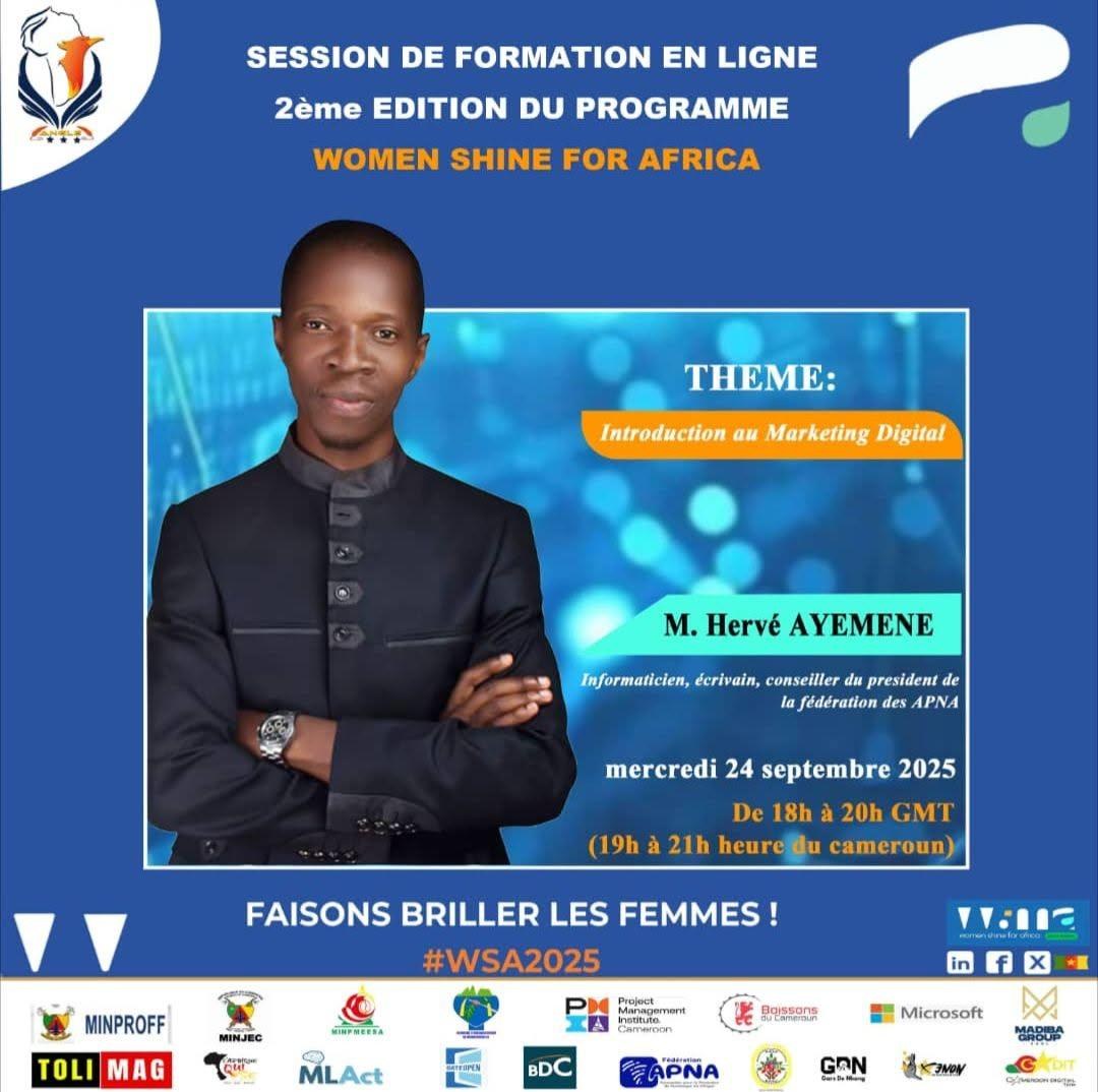 Support de formation en ligne issu d'une collaboration GDT Consulting