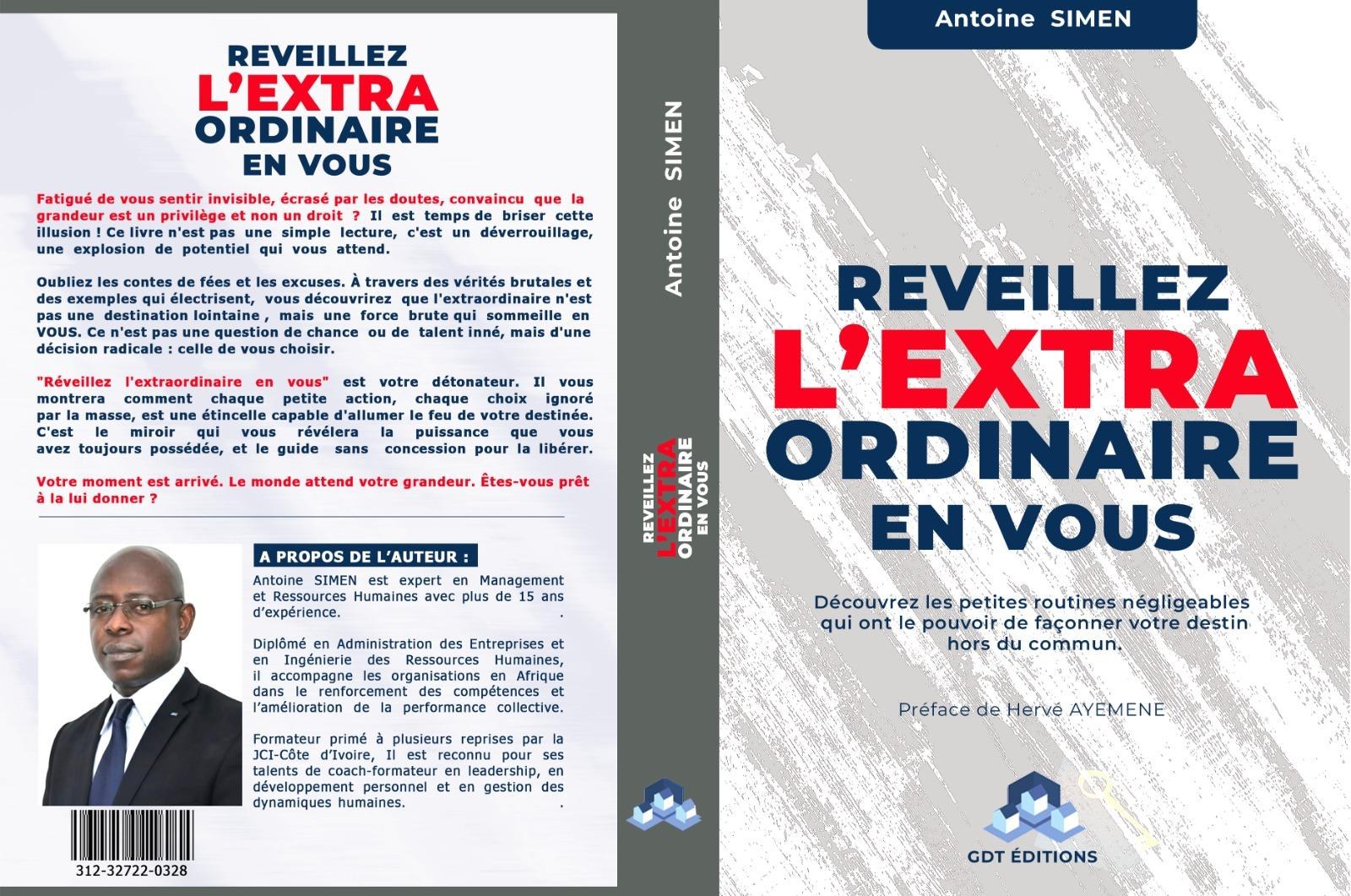 Support de projet éditorial issu d'une collaboration GDT Consulting